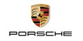 Porsche Zentrum Niederbayern
